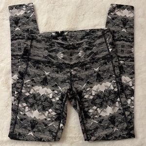 Athleta women’s‎ leggings